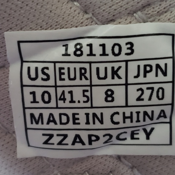 "DREAM PAIRS" Women's Sport Athletic Sandals Outdoor Hiking Sandals - Picture 10 of 10